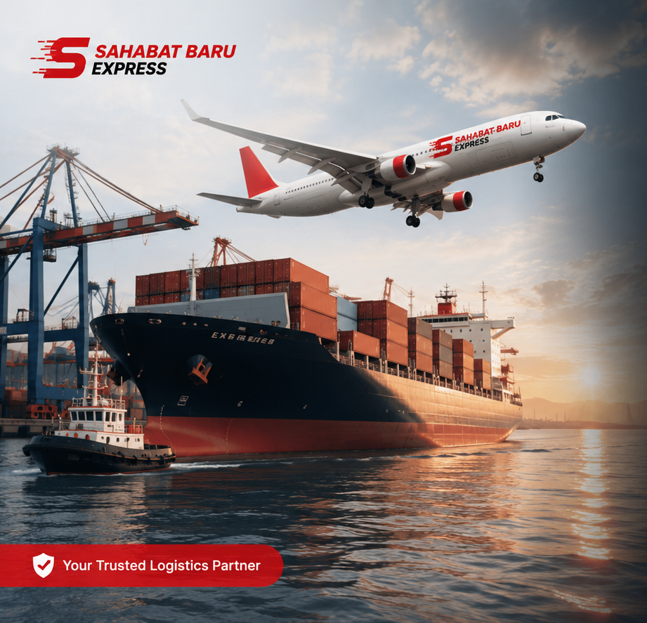 freight forwarding 1 freight forwarding 1