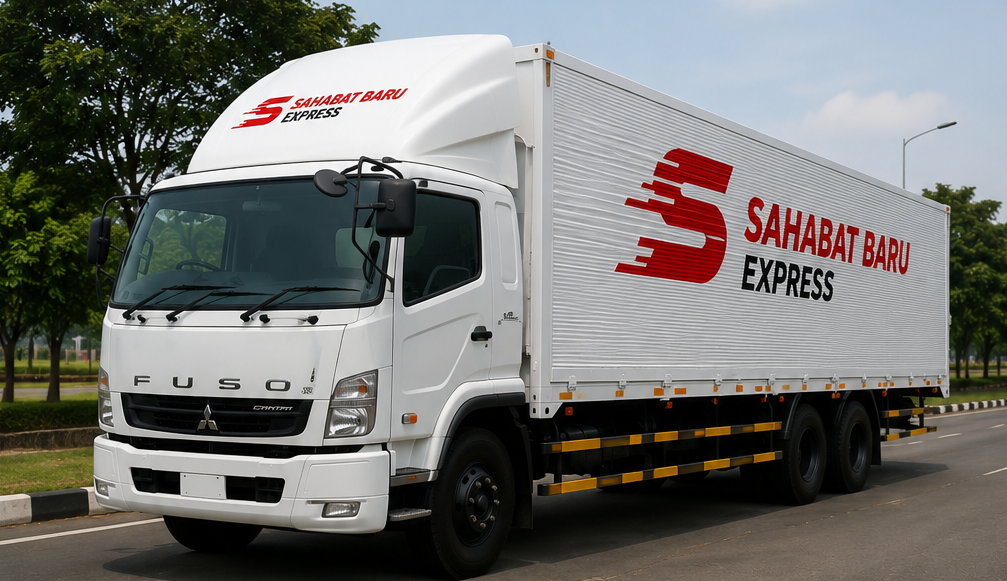 sbx 7